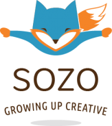 SOZO Coupons and Promo Code